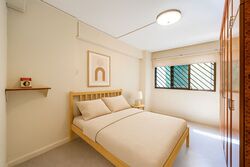 Blk 11 Holland Vista (Queenstown), HDB 4 Rooms #499857001